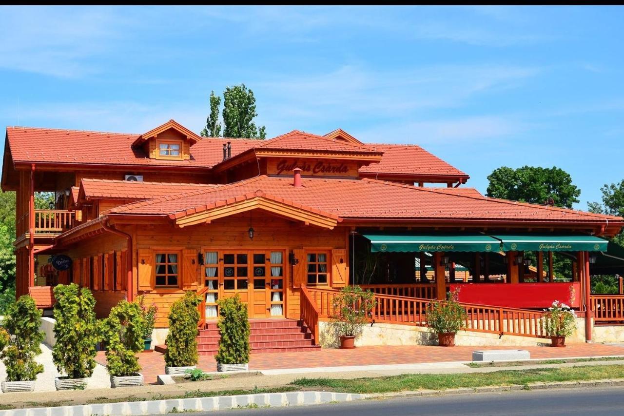 MeDoRa Park - Hotel MeDoRa*** Gárdony Exterior foto